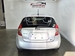 2015 Nissan Note 20,971kms | Image 3 of 20