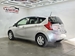 2015 Nissan Note 20,971kms | Image 4 of 20
