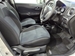 2015 Nissan Note 20,971kms | Image 6 of 20