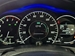 2015 Nissan Note 20,971kms | Image 9 of 20