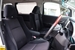 2010 Toyota Vellfire 4WD 136,200kms | Image 15 of 20