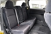 2010 Toyota Vellfire 4WD 136,200kms | Image 16 of 20