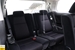 2010 Toyota Vellfire 4WD 136,200kms | Image 17 of 20