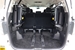 2010 Toyota Vellfire 4WD 136,200kms | Image 19 of 20