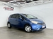 2015 Nissan Note 84,559kms | Image 1 of 20