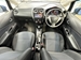 2015 Nissan Note 84,559kms | Image 10 of 20
