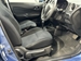 2015 Nissan Note 84,559kms | Image 18 of 20