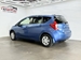 2015 Nissan Note 84,559kms | Image 2 of 20
