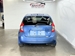 2015 Nissan Note 84,559kms | Image 4 of 20
