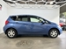 2015 Nissan Note 84,559kms | Image 5 of 20