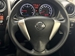 2015 Nissan Note 84,559kms | Image 7 of 20