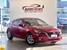 2014 Mazda Axela Hybrid 45,300kms | Image 1 of 19