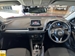 2014 Mazda Axela Hybrid 45,300kms | Image 12 of 19