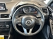 2014 Mazda Axela Hybrid 45,300kms | Image 14 of 19