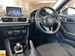 2014 Mazda Axela Hybrid 45,300kms | Image 15 of 19