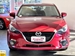 2014 Mazda Axela Hybrid 45,300kms | Image 4 of 19