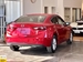 2014 Mazda Axela Hybrid 45,300kms | Image 6 of 19