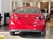 2014 Mazda Axela Hybrid 45,300kms | Image 7 of 19