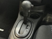 2015 Nissan Note 62,673kms | Image 13 of 20