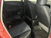 2015 Nissan Note 62,673kms | Image 15 of 20