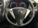2015 Nissan Note 62,673kms | Image 16 of 20