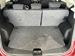 2015 Nissan Note 62,673kms | Image 18 of 20