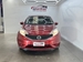 2015 Nissan Note 62,673kms | Image 2 of 20