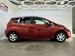 2015 Nissan Note 62,673kms | Image 3 of 20