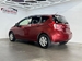 2015 Nissan Note 62,673kms | Image 5 of 20