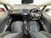 2015 Nissan Note 62,673kms | Image 7 of 20