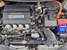 2011 Honda CR-Z Alpha 55,320kms | Image 17 of 19