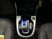 2013 Honda Fit Hybrid 87,782kms | Image 12 of 20