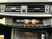 2011 Lexus CT200H 97,755kms | Image 13 of 20