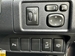 2011 Lexus CT200H 97,755kms | Image 8 of 20