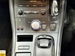 2011 Lexus CT200H 97,755kms | Image 9 of 20