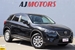 2016 Mazda CX-5 38,000kms | Image 1 of 20