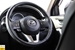 2016 Mazda CX-5 38,000kms | Image 11 of 20