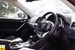2016 Mazda CX-5 38,000kms | Image 12 of 20