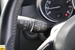 2016 Mazda CX-5 38,000kms | Image 16 of 20
