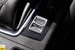 2016 Mazda CX-5 38,000kms | Image 17 of 20