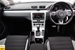 2015 Volkswagen Passat TDi Turbo 57,300kms | Image 10 of 20