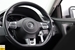 2015 Volkswagen Passat TDi Turbo 57,300kms | Image 11 of 20