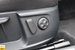 2015 Volkswagen Passat TDi Turbo 57,300kms | Image 14 of 20