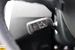2015 Volkswagen Passat TDi Turbo 57,300kms | Image 16 of 20