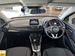 2015 Mazda Demio 13S 28,000kms | Image 12 of 19