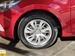2015 Mazda Demio 13S 28,000kms | Image 16 of 19