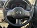 2014 Nissan Note 22,838kms | Image 11 of 20