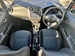 2014 Nissan Note 22,838kms | Image 13 of 20