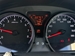 2014 Nissan Note 22,838kms | Image 15 of 20