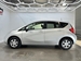 2014 Nissan Note 22,838kms | Image 4 of 20